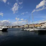 Nelly Διαμέρισμα Ριέκα