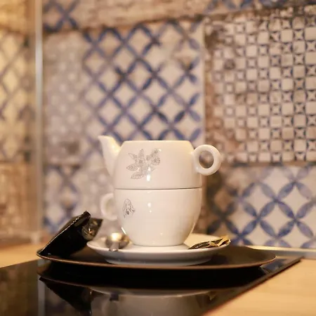 Nelly Apartman Rijeka